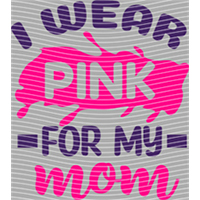 Breast cancer-XA 735